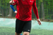 <a href="https://st.getinfootball.com/albums/1094756/682d9bcc991b8_1920.jpg" target="_blank">Завантажити оригінал</a>