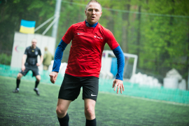 <a href="https://st.getinfootball.com/albums/1094756/682d9bd072b09_1920.jpg" target="_blank">Завантажити оригінал</a>