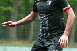 <a href="https://st.getinfootball.com/albums/1094756/682d9bd419fc0_1920.jpg" target="_blank">Завантажити оригінал</a>