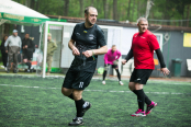 <a href="https://st.getinfootball.com/albums/1094756/682d9bd6cd383_1920.jpg" target="_blank">Завантажити оригінал</a>