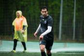 <a href="https://st.getinfootball.com/albums/1094756/682d9bda6316c_1920.jpg" target="_blank">Завантажити оригінал</a>