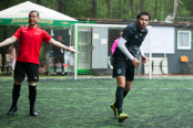 <a href="https://st.getinfootball.com/albums/1094756/682d9bdeddfd6_1920.jpg" target="_blank">Завантажити оригінал</a>