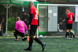 <a href="https://st.getinfootball.com/albums/1094756/682d9be15c75f_1920.jpg" target="_blank">Завантажити оригінал</a>