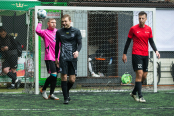 <a href="https://st.getinfootball.com/albums/1094756/682d9be446dfd_1920.jpg" target="_blank">Завантажити оригінал</a>
