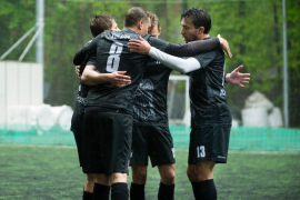 <a href="https://st.getinfootball.com/albums/1094756/682d9be68122f_1920.jpg" target="_blank">Завантажити оригінал</a>