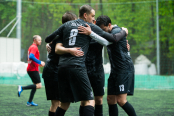 <a href="https://st.getinfootball.com/albums/1094756/682d9be877262_1920.jpg" target="_blank">Завантажити оригінал</a>