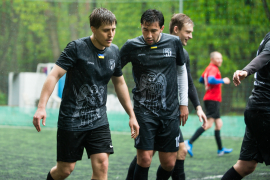 <a href="https://st.getinfootball.com/albums/1094756/682d9bf1248cb_1920.jpg" target="_blank">Завантажити оригінал</a>