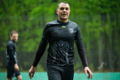 <a href="https://st.getinfootball.com/albums/1094756/682d9bf42fb22_1920.jpg" target="_blank">Завантажити оригінал</a>