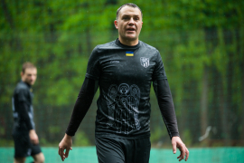 <a href="https://st.getinfootball.com/albums/1094756/682d9bf42fb22_1920.jpg" target="_blank">Завантажити оригінал</a>