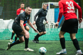 <a href="https://st.getinfootball.com/albums/1094756/682d9bf6e97c5_1920.jpg" target="_blank">Завантажити оригінал</a>