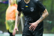 <a href="https://st.getinfootball.com/albums/1094756/682d9bf8e2b69_1920.jpg" target="_blank">Завантажити оригінал</a>