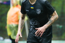 <a href="https://st.getinfootball.com/albums/1094756/682d9bf8e2b69_1920.jpg" target="_blank">Завантажити оригінал</a>