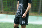 <a href="https://st.getinfootball.com/albums/1094756/682d9bfaa713f_1920.jpg" target="_blank">Завантажити оригінал</a>