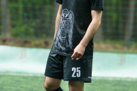 <a href="https://st.getinfootball.com/albums/1094756/682d9bfaa713f_1920.jpg" target="_blank">Завантажити оригінал</a>