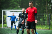 <a href="https://st.getinfootball.com/albums/1094756/682d9bfdad439_1920.jpg" target="_blank">Завантажити оригінал</a>