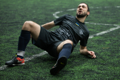 <a href="https://st.getinfootball.com/albums/1094756/682d9c011acf6_1920.jpg" target="_blank">Завантажити оригінал</a>