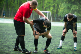 <a href="https://st.getinfootball.com/albums/1094756/682d9c052bc5a_1920.jpg" target="_blank">Завантажити оригінал</a>