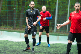 <a href="https://st.getinfootball.com/albums/1094756/682d9c081c7aa_1920.jpg" target="_blank">Завантажити оригінал</a>