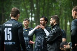 <a href="https://st.getinfootball.com/albums/1094756/682d9c0a7fa93_1920.jpg" target="_blank">Завантажити оригінал</a>