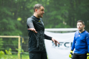 <a href="https://st.getinfootball.com/albums/1094756/682d9c0cd53d1_1920.jpg" target="_blank">Завантажити оригінал</a>