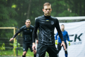 <a href="https://st.getinfootball.com/albums/1094756/682d9c0f3daa3_1920.jpg" target="_blank">Завантажити оригінал</a>