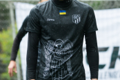 <a href="https://st.getinfootball.com/albums/1094756/682d9c113f516_1920.jpg" target="_blank">Завантажити оригінал</a>