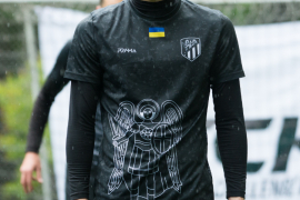 <a href="https://st.getinfootball.com/albums/1094756/682d9c113f516_1920.jpg" target="_blank">Завантажити оригінал</a>