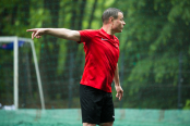 <a href="https://st.getinfootball.com/albums/1094756/682d9c137fc93_1920.jpg" target="_blank">Завантажити оригінал</a>