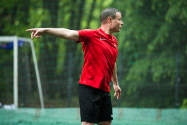 <a href="https://st.getinfootball.com/albums/1094756/682d9c137fc93_1920.jpg" target="_blank">Завантажити оригінал</a>