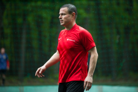 <a href="https://st.getinfootball.com/albums/1094756/682d9c15bd288_1920.jpg" target="_blank">Завантажити оригінал</a>