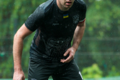 <a href="https://st.getinfootball.com/albums/1094756/682d9c1782ba7_1920.jpg" target="_blank">Завантажити оригінал</a>