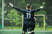 <a href="https://st.getinfootball.com/albums/1094756/682d9c19d50f3_1920.jpg" target="_blank">Завантажити оригінал</a>