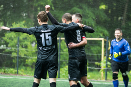<a href="https://st.getinfootball.com/albums/1094756/682d9c1c7ea20_1920.jpg" target="_blank">Завантажити оригінал</a>