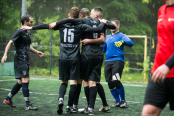 <a href="https://st.getinfootball.com/albums/1094756/682d9c200db30_1920.jpg" target="_blank">Завантажити оригінал</a>
