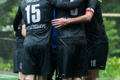 <a href="https://st.getinfootball.com/albums/1094756/682d9c22825e7_1920.jpg" target="_blank">Завантажити оригінал</a>