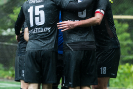 <a href="https://st.getinfootball.com/albums/1094756/682d9c22825e7_1920.jpg" target="_blank">Завантажити оригінал</a>