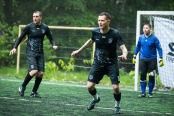 <a href="https://st.getinfootball.com/albums/1094756/682d9c2616b8d_1920.jpg" target="_blank">Завантажити оригінал</a>