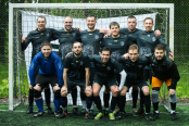 <a href="https://st.getinfootball.com/albums/1094756/682d9c2b01735_1920.jpg" target="_blank">Завантажити оригінал</a>