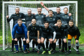 <a href="https://st.getinfootball.com/albums/1094756/682d9c2f5d8ce_1920.jpg" target="_blank">Завантажити оригінал</a>
