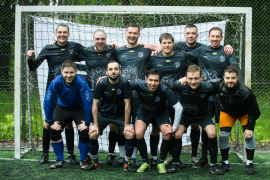 <a href="https://st.getinfootball.com/albums/1094756/682d9c3256c41_1920.jpg" target="_blank">Завантажити оригінал</a>
