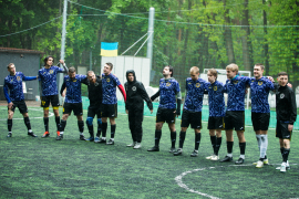 <a href="https://st.getinfootball.com/albums/1094757/682d9b598c1a5_1920.jpg" target="_blank">Завантажити оригінал</a>