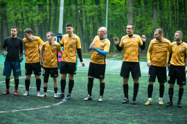 <a href="https://st.getinfootball.com/albums/1094757/682d9b5cda696_1920.jpg" target="_blank">Завантажити оригінал</a>
