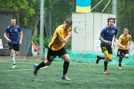 <a href="https://st.getinfootball.com/albums/1094757/682d9b60dfe50_1920.jpg" target="_blank">Завантажити оригінал</a>