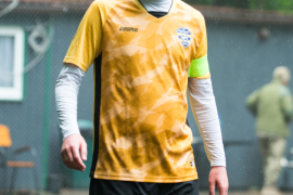 <a href="https://st.getinfootball.com/albums/1094757/682d9b636c529_1920.jpg" target="_blank">Завантажити оригінал</a>