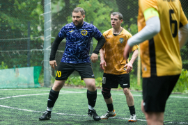 <a href="https://st.getinfootball.com/albums/1094757/682d9b66b8ba6_1920.jpg" target="_blank">Завантажити оригінал</a>