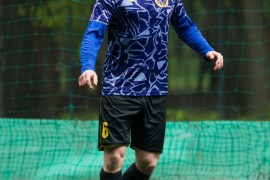 <a href="https://st.getinfootball.com/albums/1094757/682d9b69f1205_1920.jpg" target="_blank">Завантажити оригінал</a>