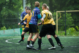 <a href="https://st.getinfootball.com/albums/1094757/682d9b7472420_1920.jpg" target="_blank">Завантажити оригінал</a>