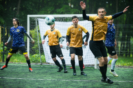 <a href="https://st.getinfootball.com/albums/1094757/682d9b7961cfc_1920.jpg" target="_blank">Завантажити оригінал</a>