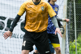 <a href="https://st.getinfootball.com/albums/1094757/682d9b7cd1f20_1920.jpg" target="_blank">Завантажити оригінал</a>