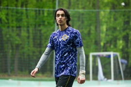 <a href="https://st.getinfootball.com/albums/1094757/682d9b811ede3_1920.jpg" target="_blank">Завантажити оригінал</a>